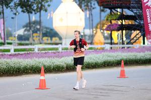 BIB: 
                            <button type="button" onclick="openModal(27851931)" class="btn btn-primary btn-sm float-right btn-popup" data-toggle="modal" data-target=".modal-high-quality">
                        <i class="fas fa-shopping-cart"></i> Add to Cart
                    </button>
                                            <button type="button" onclick="isThisMe(27851931, true)" class="btn btn-success btn-sm float-right btn-popup btn-isme hidden" data-toggle="tooltip" data-placement="bottom" title="นี่คือรูปของคุณใช่ไหม คลิกที่นี่เพื่อเอาเข้าอัลบั้ม">
                        <i class="fas fa-plus"></i> Add to album
                    </button>
                    <button type="button" onclick="isThisMe(27851931, false)" class="btn btn-warning btn-sm float-right btn-popup btn-isnotme hidden">
                        <i class="fas fa-ban"></i> Remove from album
                    </button>